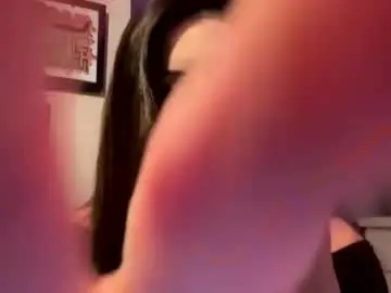 Thelazygoddess  live sex cam