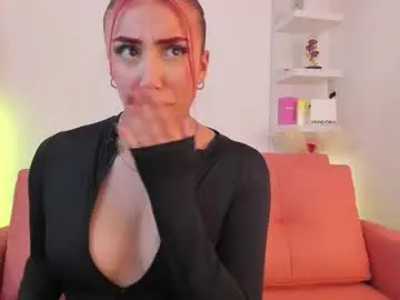 Tifanyrose1  live sex cam