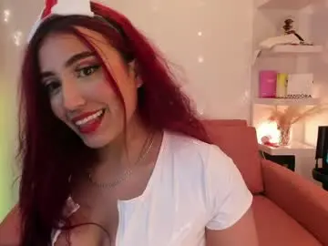 Tifanyrose1  live sex cam