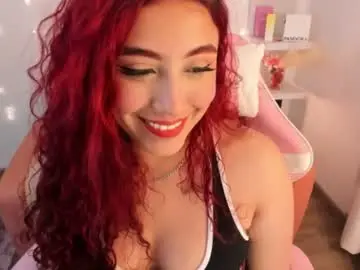 Tifanyrose1  live sex cam