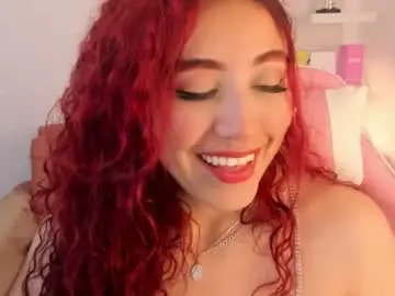 Tifanyrose1  live sex cam