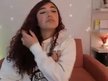 Tifanyrose1  live sex cam