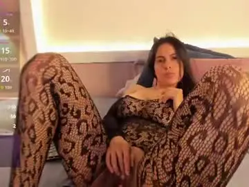 Tiinyangel  live sex cam