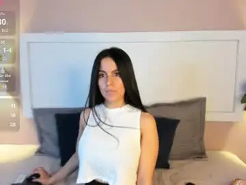 Tiinyangel  live sex cam