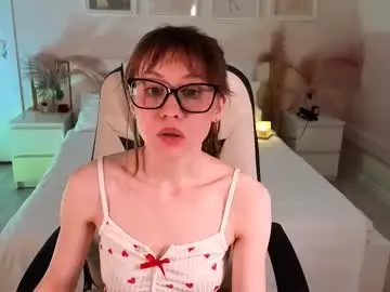 Tsunamy_pink  live sex cam