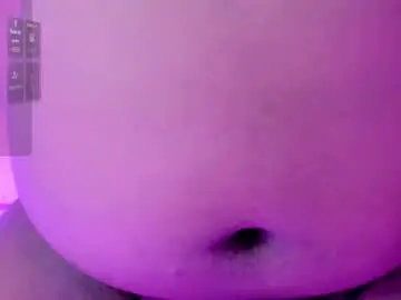 Urpinay_kylie  live sex cam