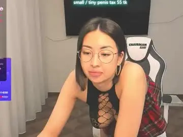 Vanessa_sxy  live sex cam