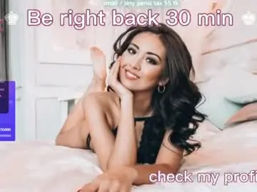 Vanessa_sxy  live sex cam