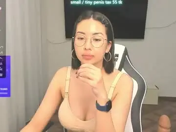 Vanessa_sxy  live sex cam