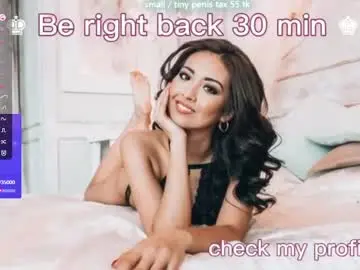 Vanessa_sxy  live sex cam