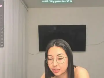 Vanessa_sxy  live sex cam