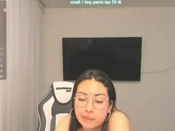 Vanessa_sxy  live sex cam