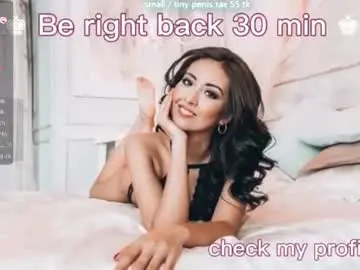 Vanessa_sxy  live sex cam