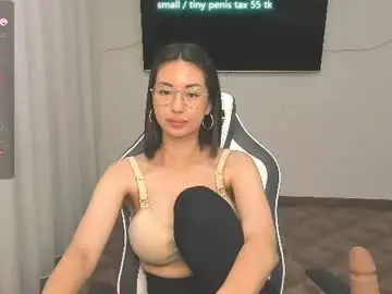 Vanessa_sxy  live sex cam