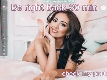 Vanessa_sxy  live sex cam