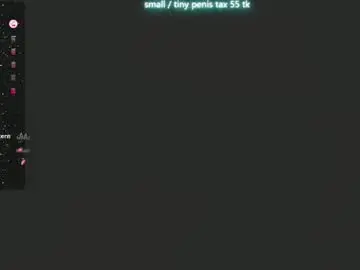 Vanessa_sxy  live sex cam