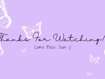 Vanessapark  live sex cam