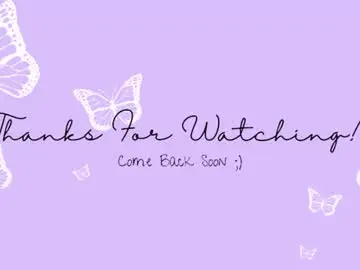 Vanessapark  live sex cam