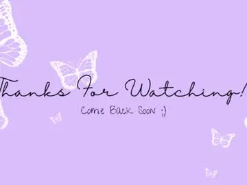 Vanessapark  live sex cam