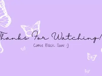 Vanessapark  live sex cam