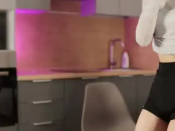 Velline  live sex cam