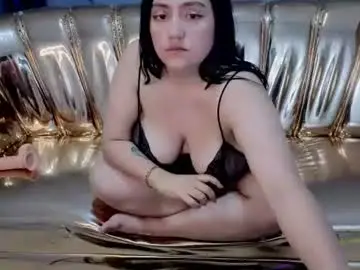 Victoriaa_s  live sex cam