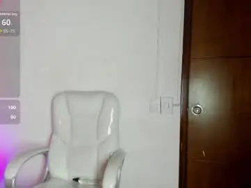 Wendolyn_orange69_  live sex cam