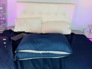 Wendolyn_orange69_  live sex cam