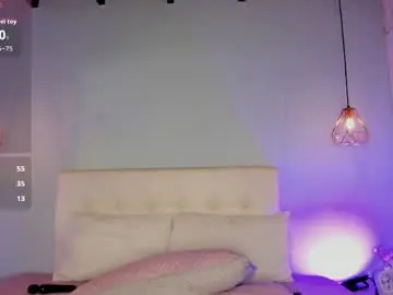 Wendolyn_orange69_  live sex cam