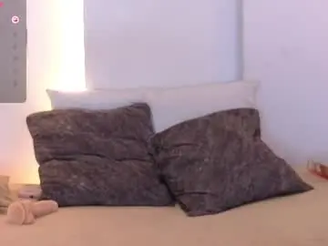 Xamarha  live sex cam