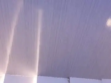 Xamarha  live sex cam