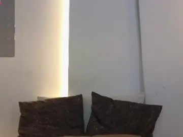 Xamarha  live sex cam