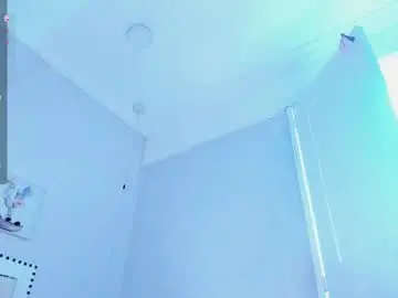 Xnahomi  live sex cam