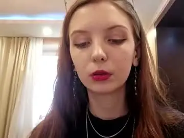 Yoshiezerbel  live sex cam