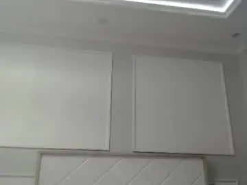 Yunajin  live sex cam