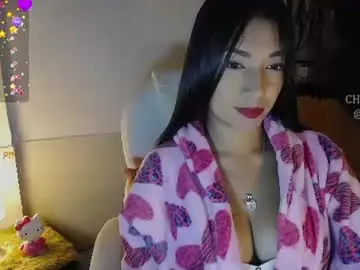 _ailany_  live sex cam