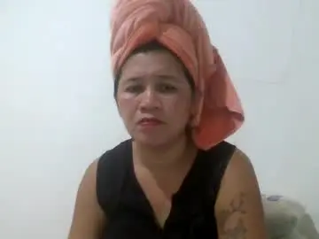 A1creamypussy84u  live sex cam