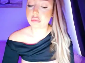 Abella_soleill  live sex cam