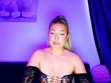Abella_soleill  live sex cam
