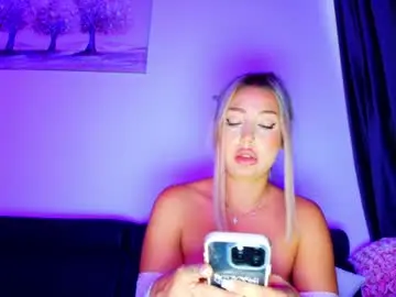 Abella_soleill  live sex cam