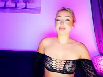 Abella_soleill  live sex cam