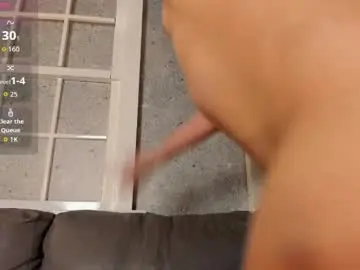 Adalyn_cute  live sex cam