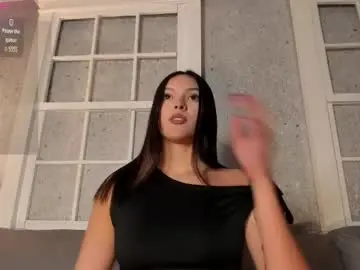 Adalyn_cute  live sex cam