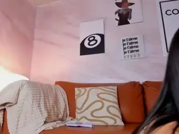 Adalyn_cute  live sex cam