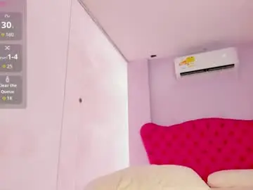 Adalyn_cute  live sex cam