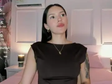 Adalyn_cute  live sex cam