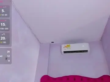 Adalyn_cute  live sex cam