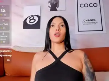 Adalyn_cute  live sex cam