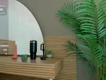 Adalyn_cute  live sex cam