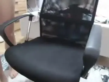 Adda_  live sex cam